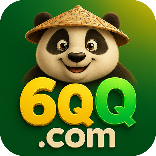 5757win Plataforma Cassino App
