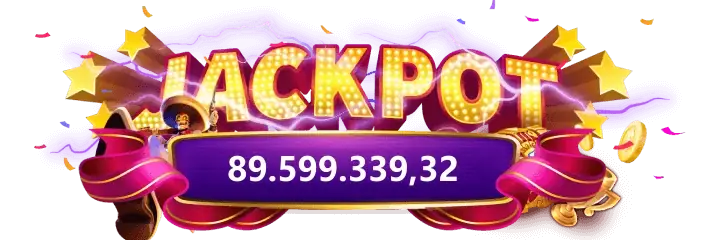 5757win App Cassino Slots Brasil