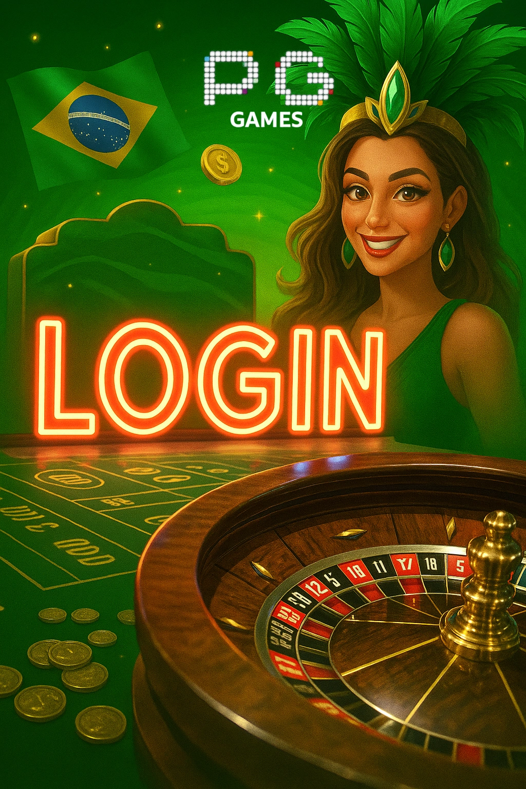 Cadastro no 5757win: Comece com um Bônus de Boas-vindas!