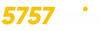 5757win.com