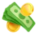 5757win Apostas e Lucros