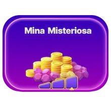 5757win Jogos Entrar Slot