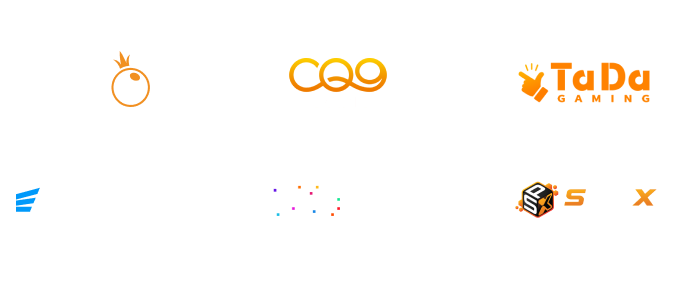 5757win Plataforma Jogos Esports